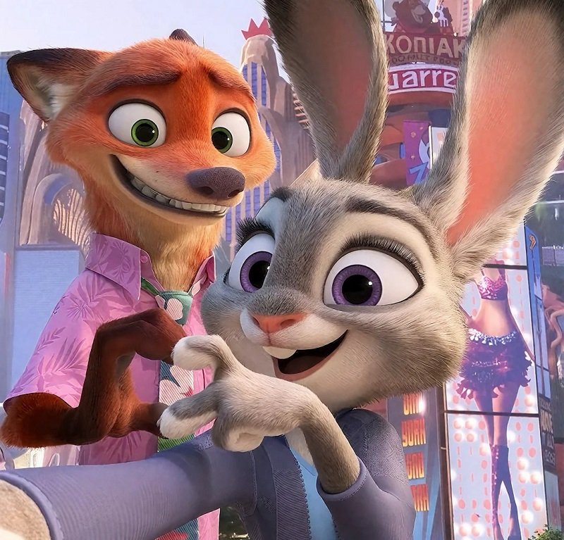 avatar đôi cute cho người yêu 18