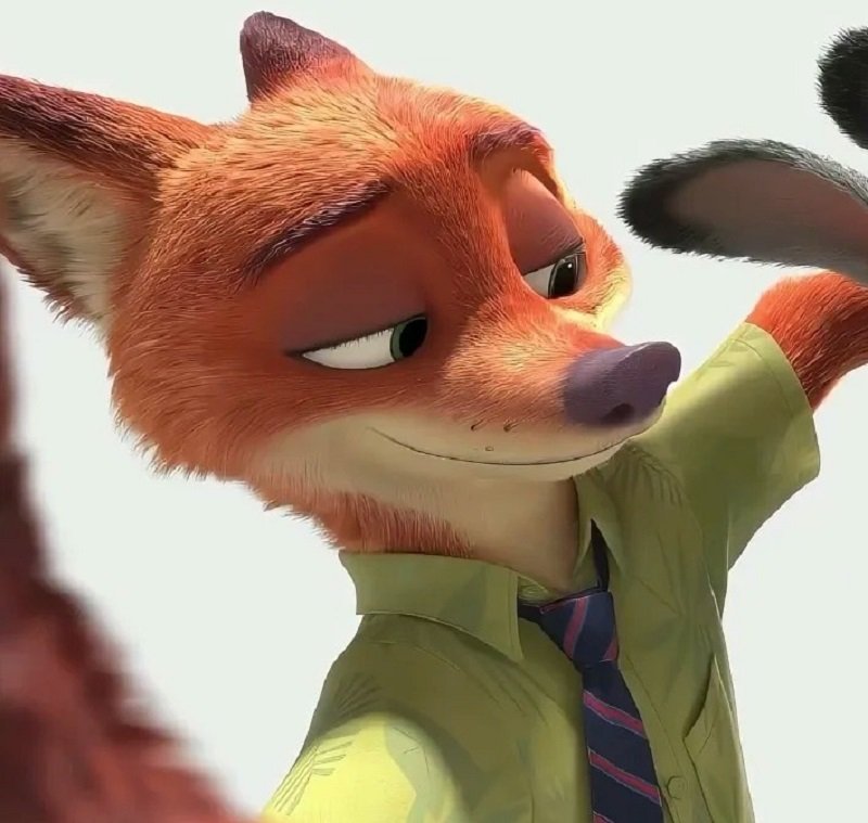 avatar đôi cute cho người yêu 33