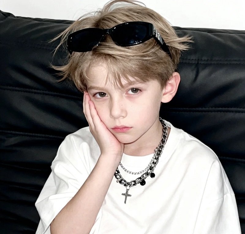 avatar đôi cute cho người yêu 44