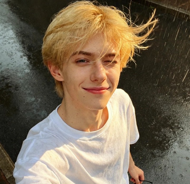 avatar đôi nam nữ ngầu