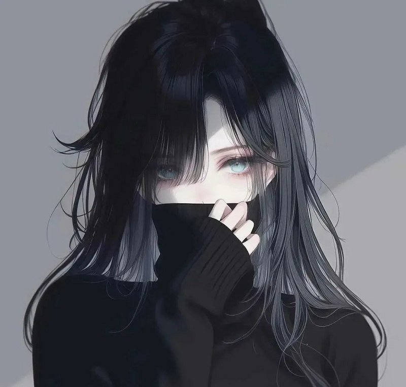 avatar đôi ngầu 10