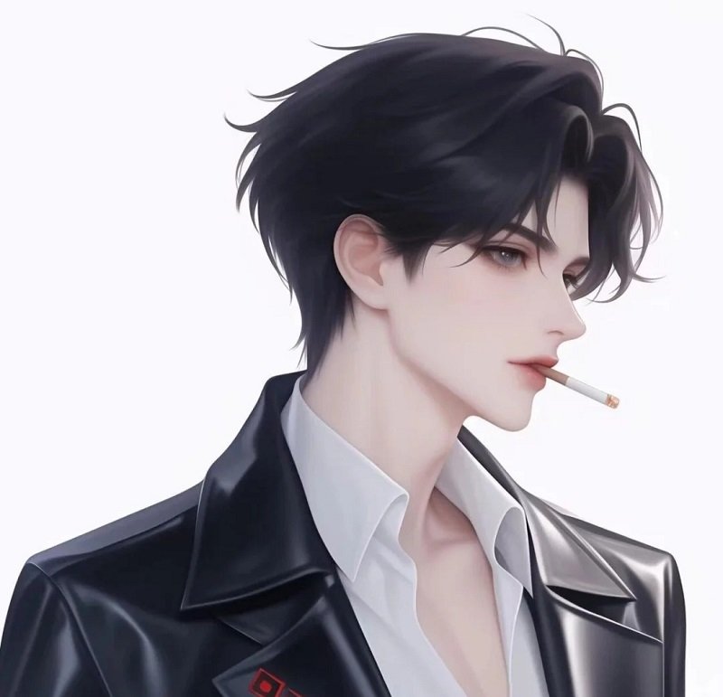 avatar đôi ngầu 16