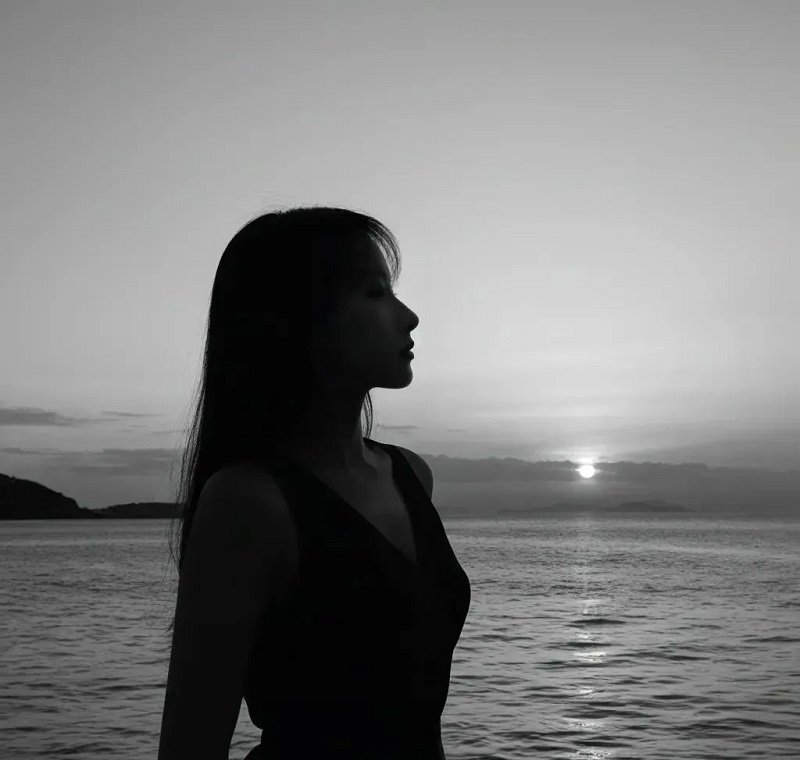 avatar đôi ngầu 24