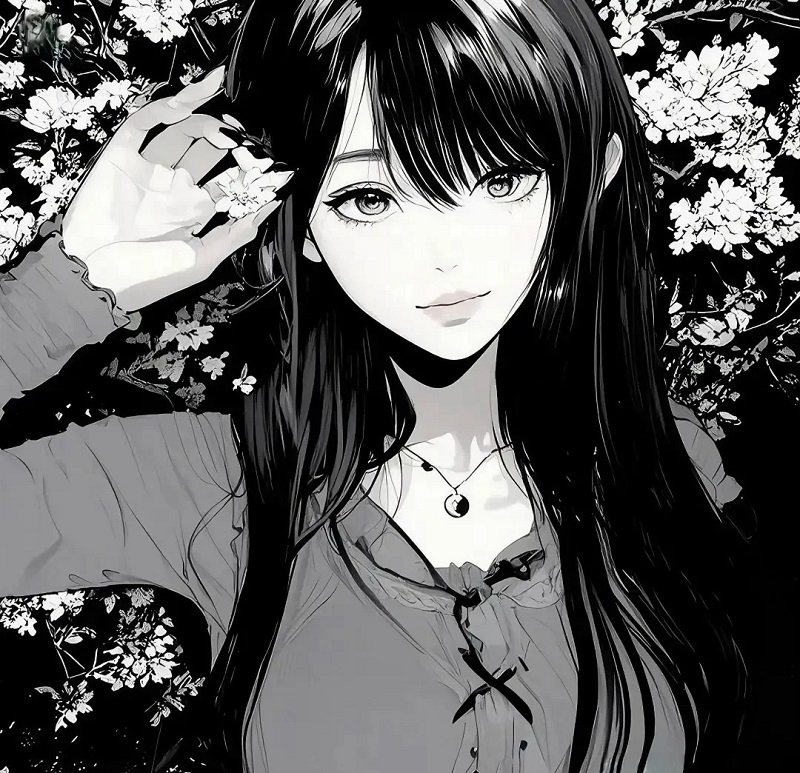 avatar đôi ngầu 32