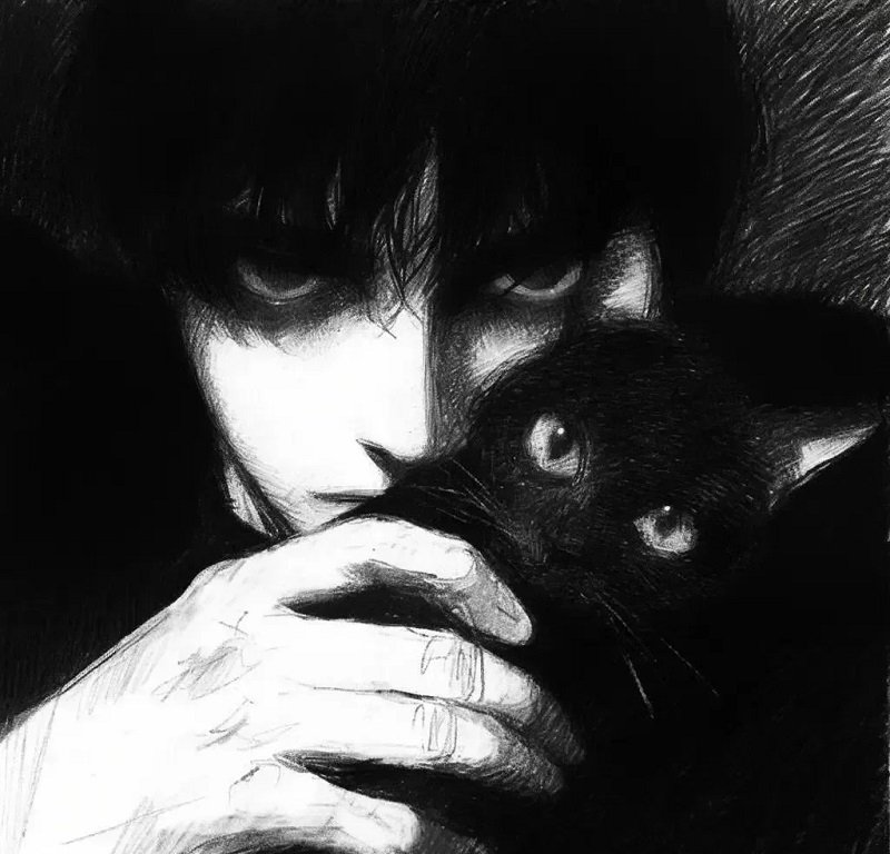 avatar đôi ngầu 33