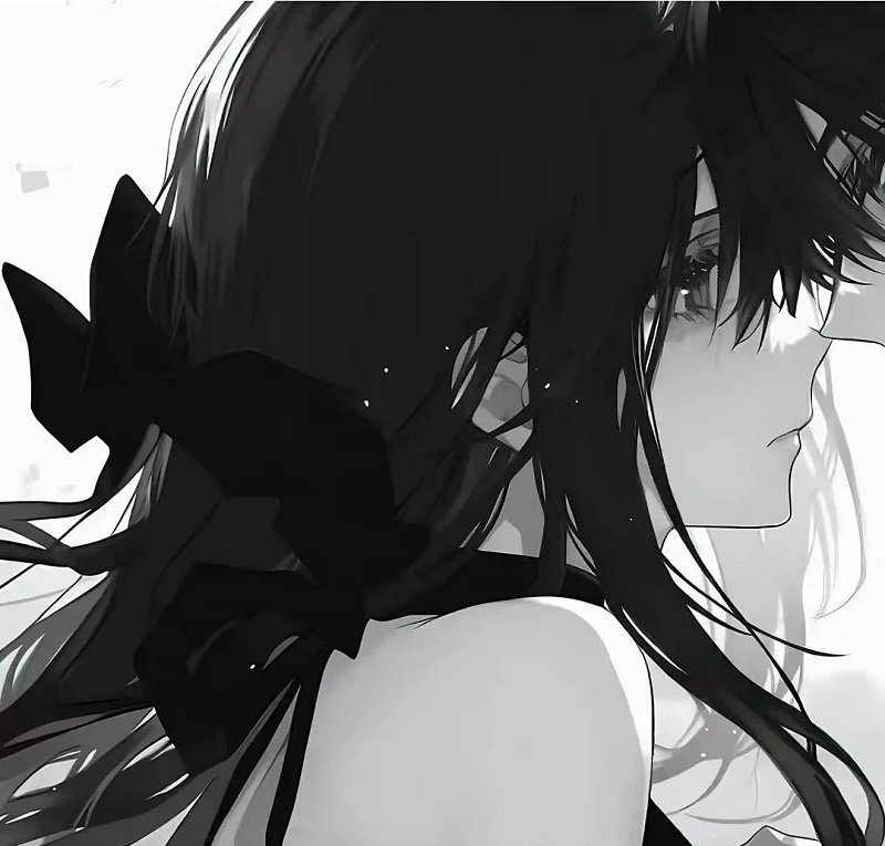 avatar đôi ngầu 34