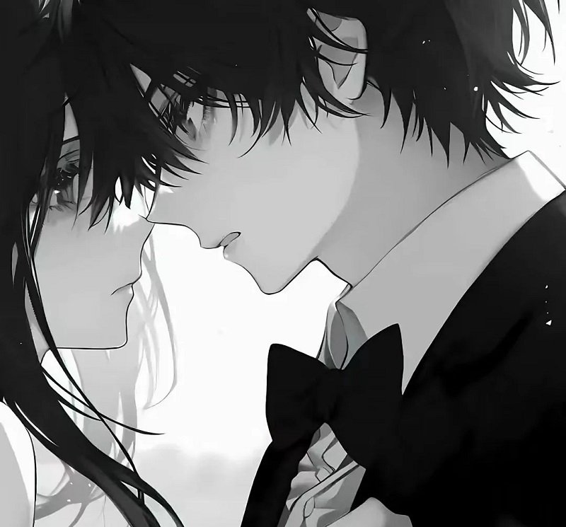 avatar đôi ngầu 35