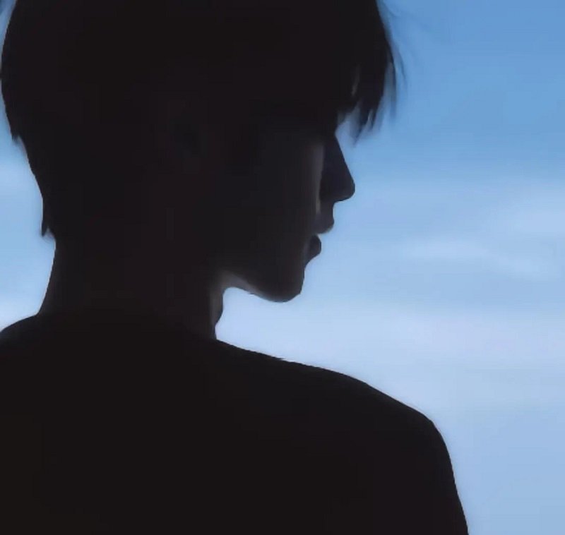 avatar đôi ngầu 6