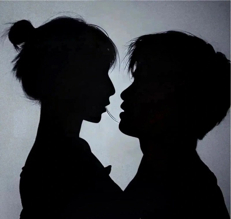 avatar đôi ngầu 7