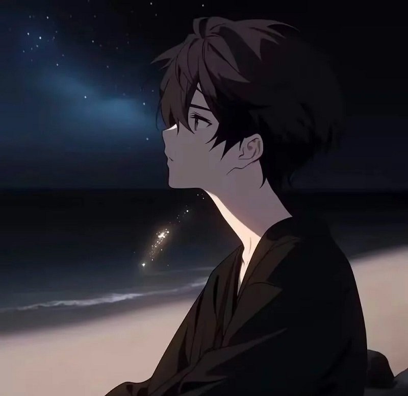 avatar đôi ngầu 9