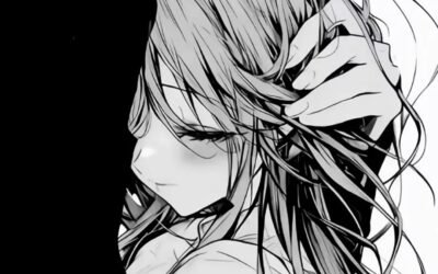 avatar đôi ngầu cool