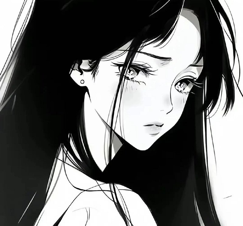 avatar đôi ngầu full HD