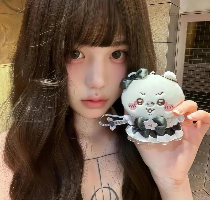 avatar đôi người thật đẹp