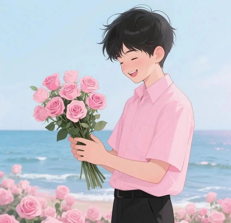 avatar đôi tình yêu 10