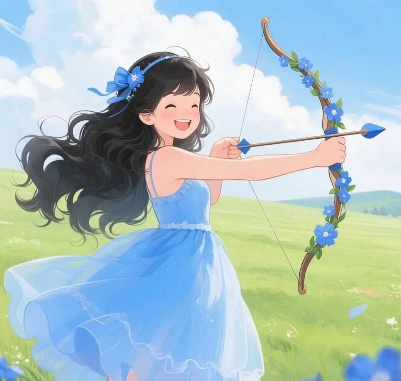 avatar đôi tình yêu 11