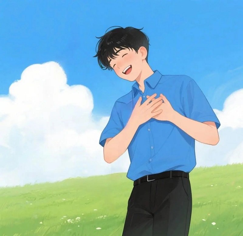 avatar đôi tình yêu 12