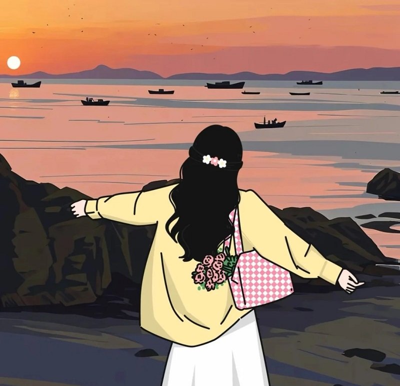 avatar đôi tình yêu 14