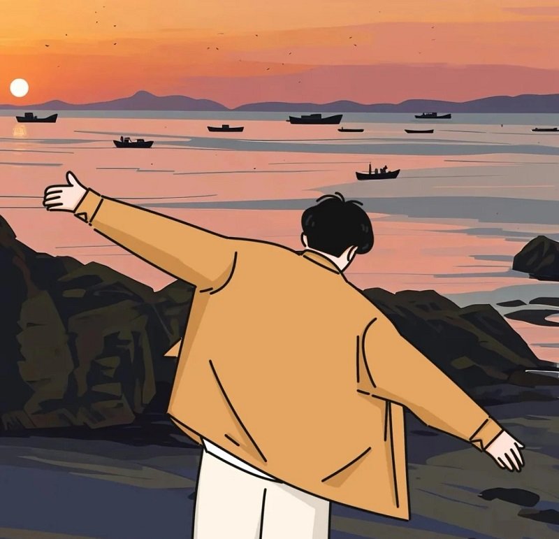 avatar đôi tình yêu 15