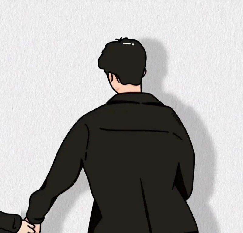 avatar đôi tình yêu 17