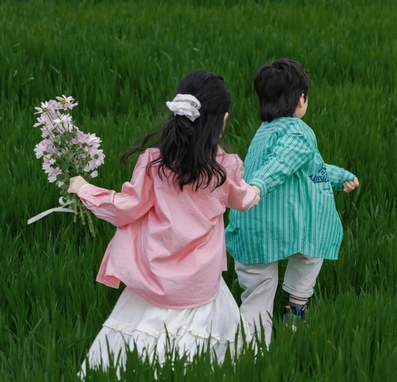 avatar đôi tình yêu 20