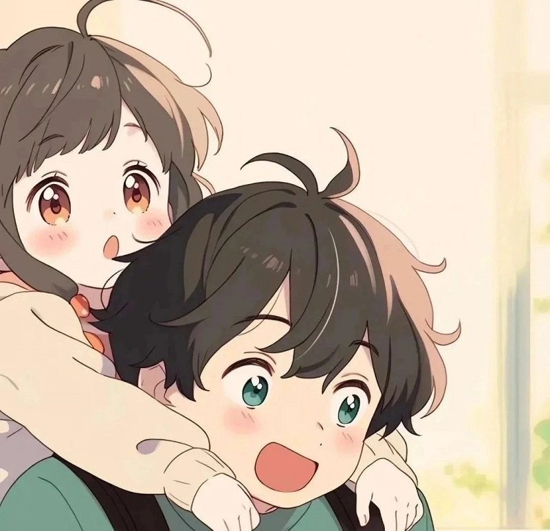 avatar đôi tình yêu 22