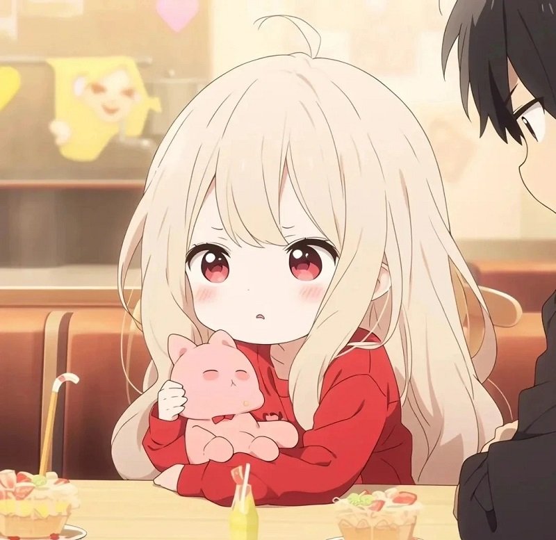 avatar đôi tình yêu 23