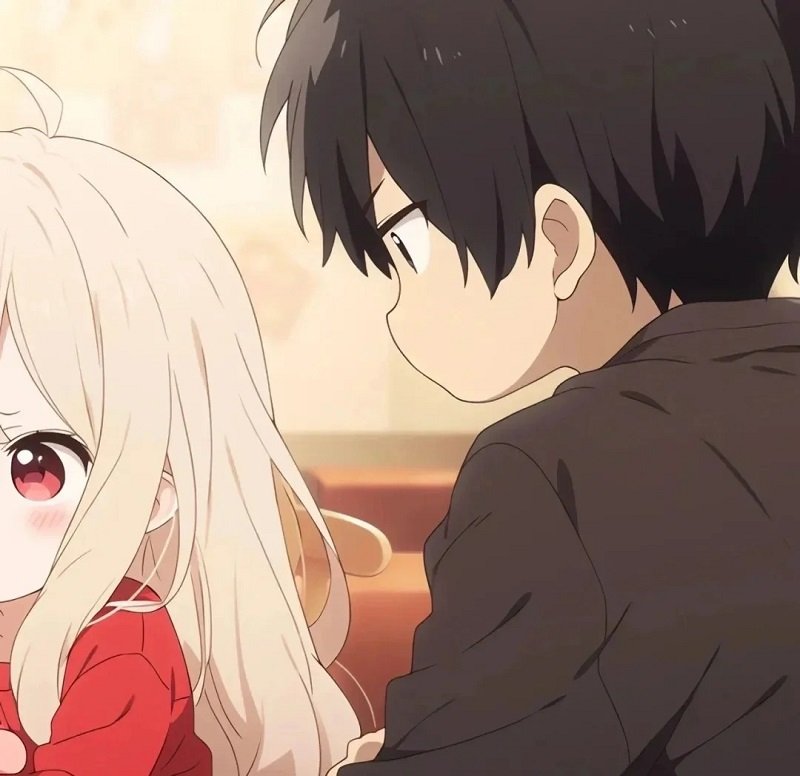 avatar đôi tình yêu 24