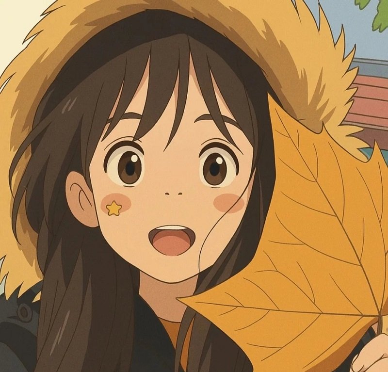 avatar đôi tình yêu 25