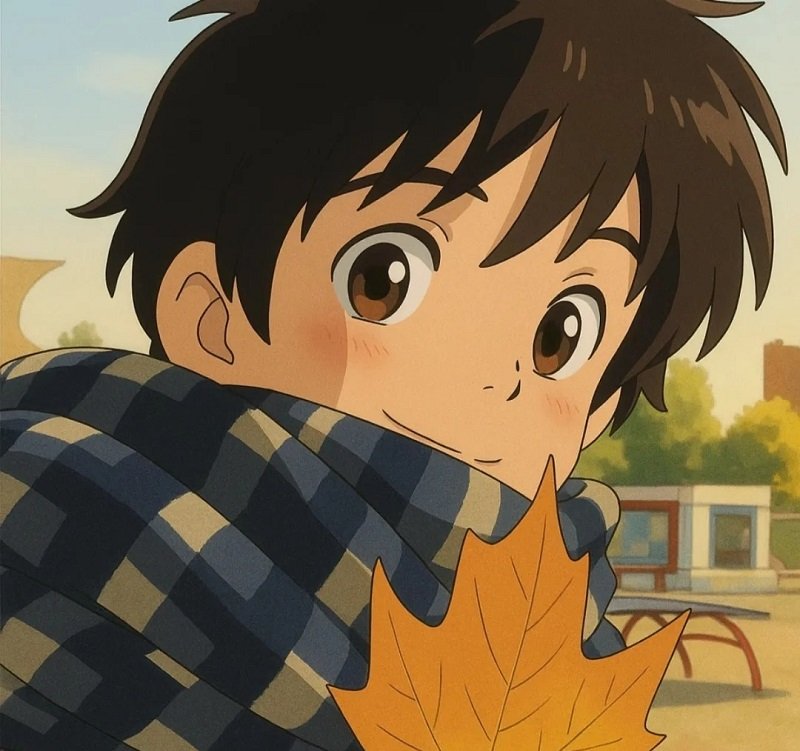 avatar đôi tình yêu 26