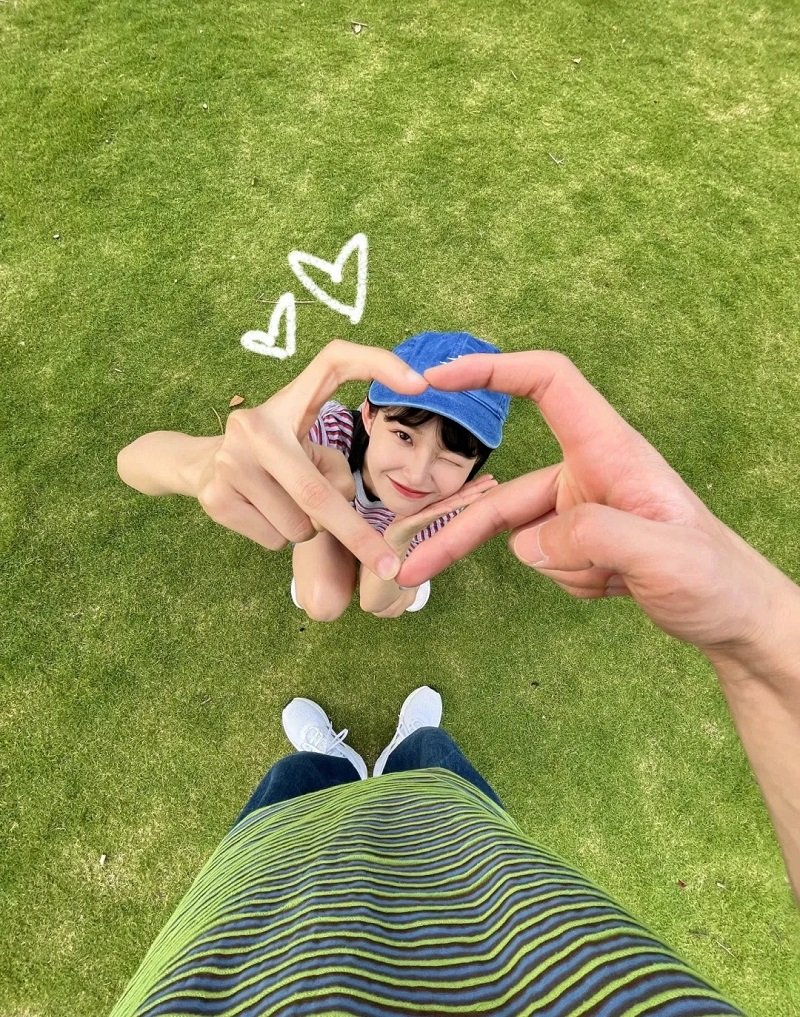 avatar đôi tình yêu 27