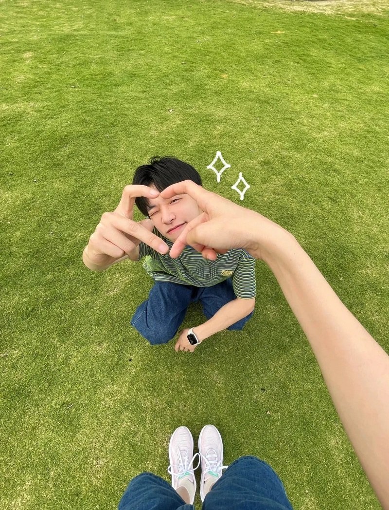 avatar đôi tình yêu 28