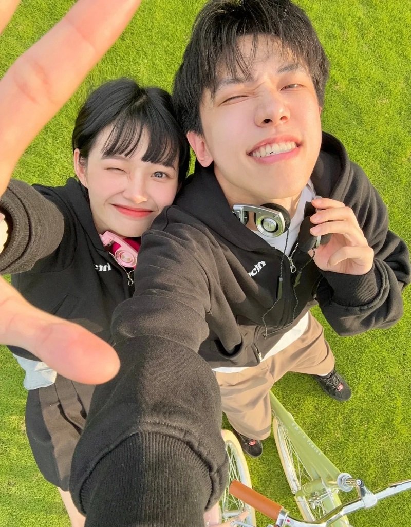 avatar đôi tình yêu 29