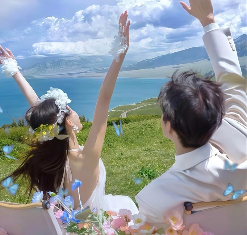 avatar đôi tình yêu 3