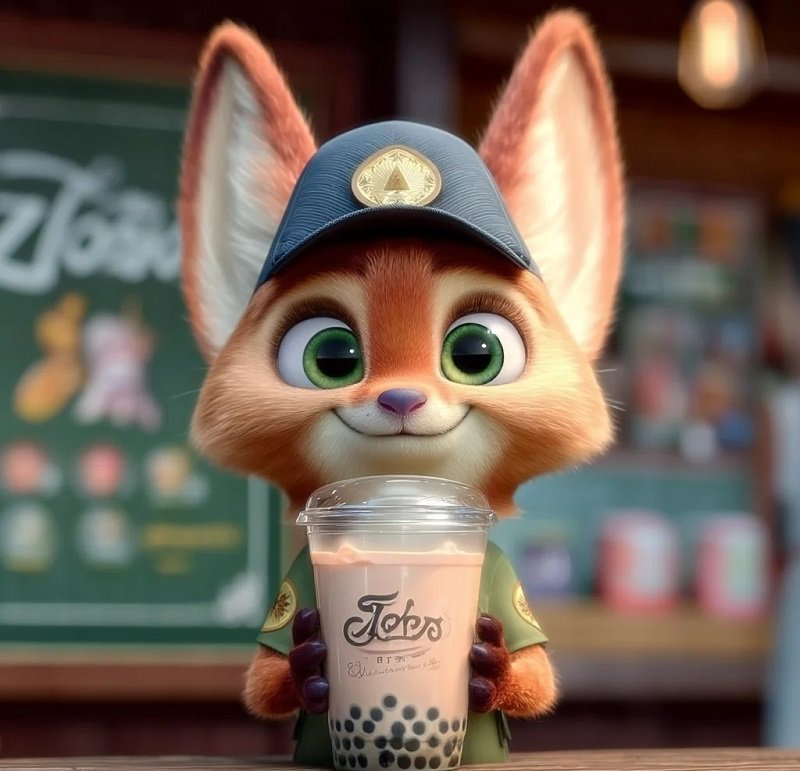 avatar đôi tình yêu 32