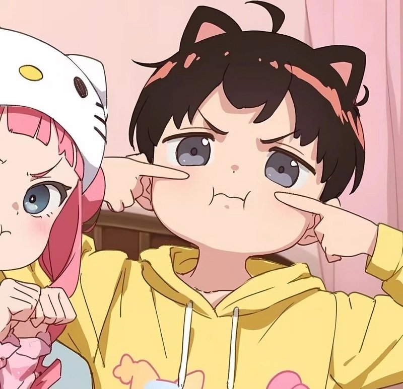 avatar đôi tình yêu 34