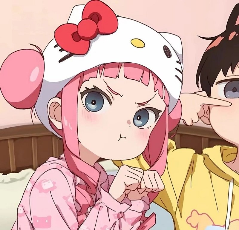 avatar đôi tình yêu 35