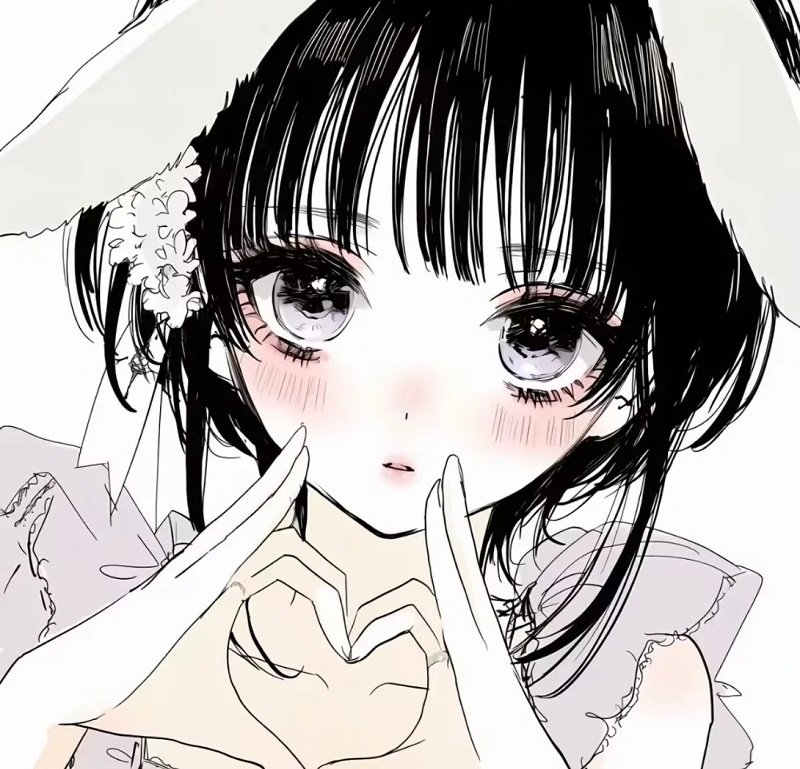 avatar đôi tình yêu 36