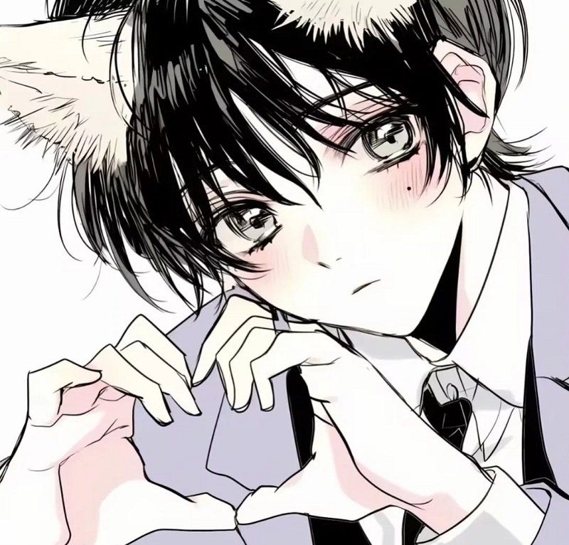 avatar đôi tình yêu 37