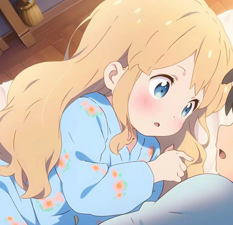 avatar đôi tình yêu 38