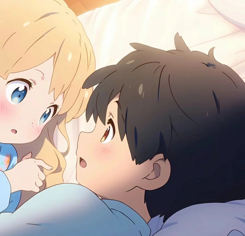 avatar đôi tình yêu 39