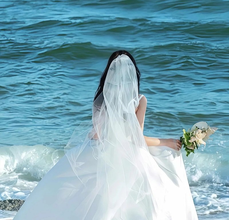 avatar đôi tình yêu 4