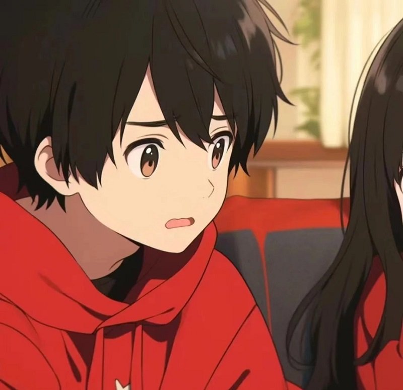 avatar đôi tình yêu 41