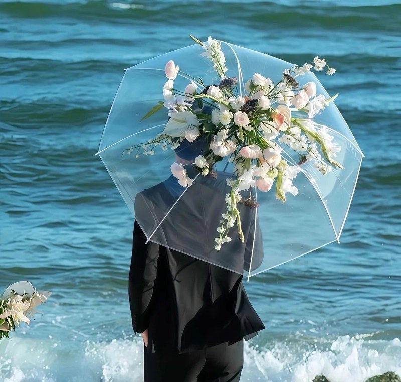 avatar đôi tình yêu 5