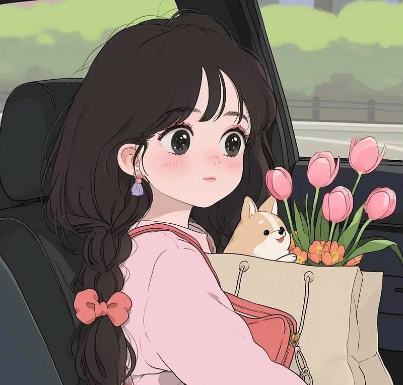 avatar đôi tình yêu 6