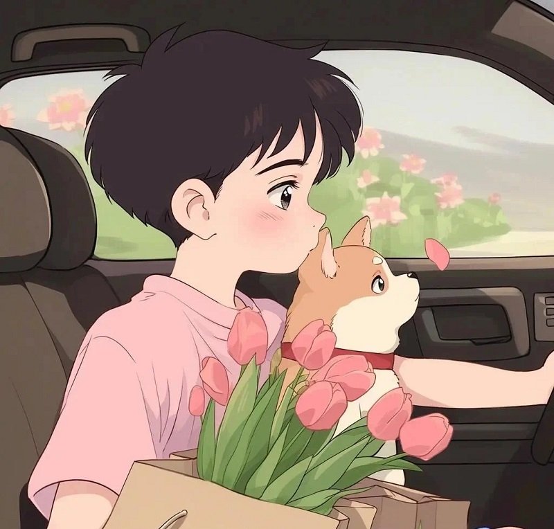 avatar đôi tình yêu 7