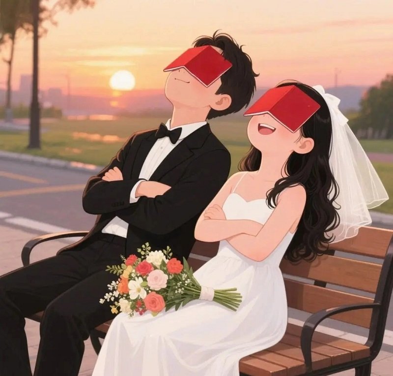 avatar đôi tình yêu 8