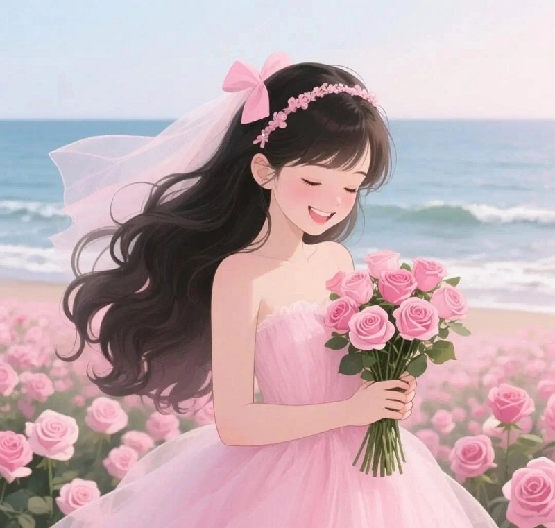 avatar đôi tình yêu 9