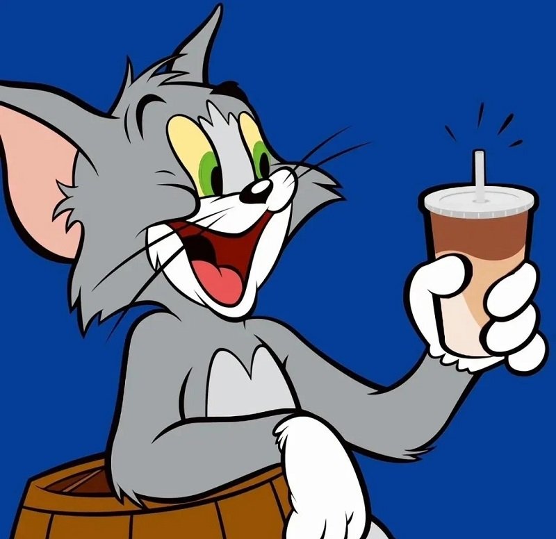 avatar đôi vô tri với người yêu 12