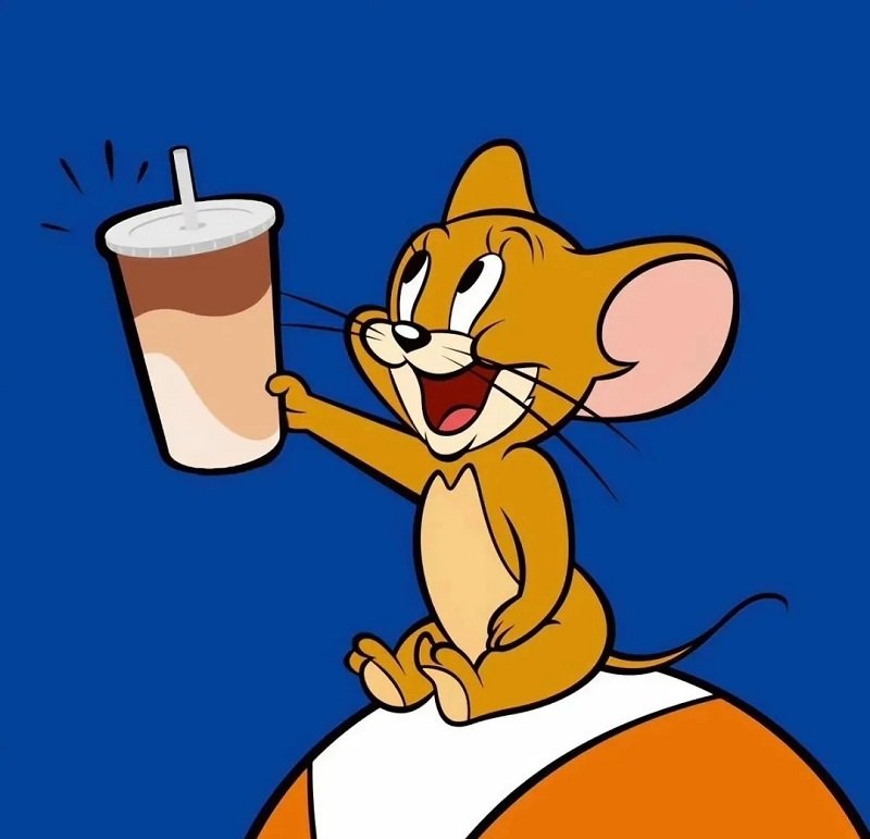 avatar đôi vô tri với người yêu 13