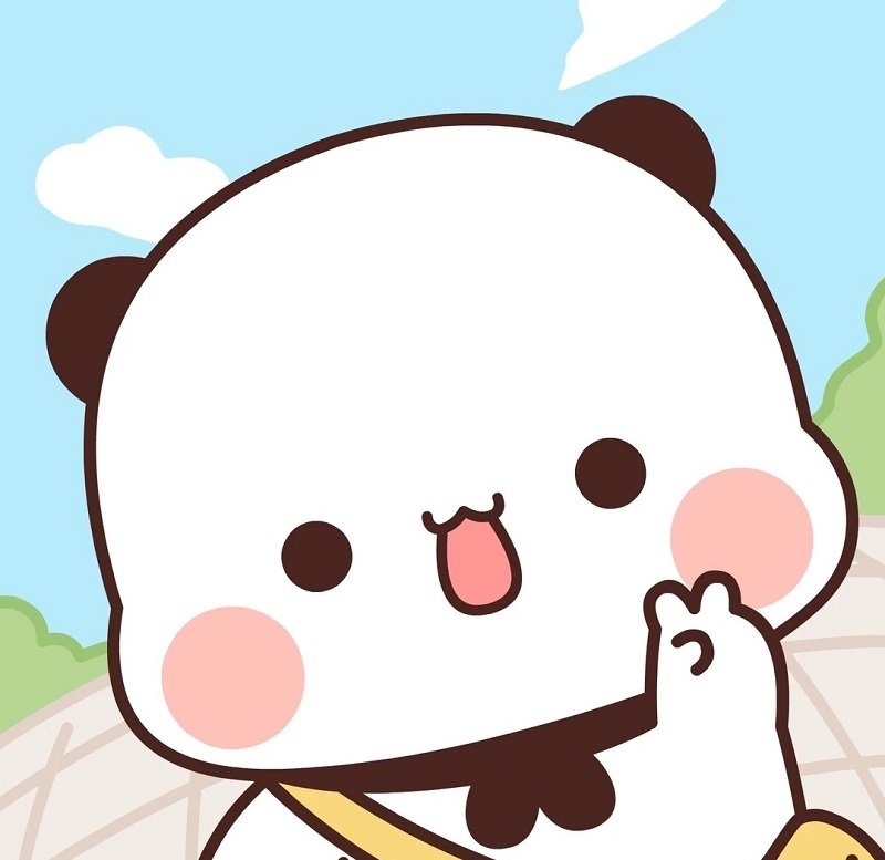 avatar đôi vô tri với người yêu 14